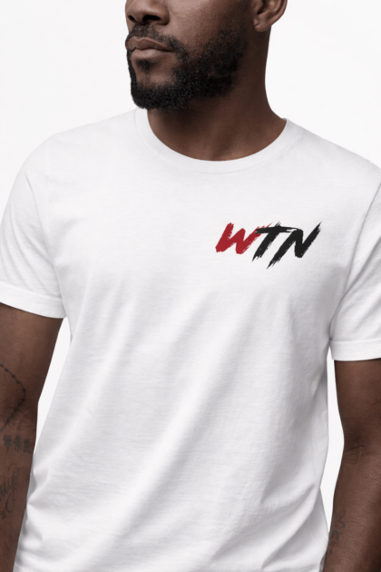 WTN Shirt