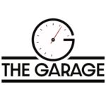 The Garage